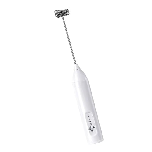 PILULY 3USB[ddC~NAĊ 莝R[q[ep O\ȎKтȂX`[AĊt