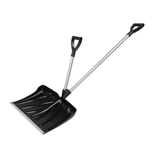 Gitohoni Xm[XRbv yʐ݌v Ⴉ @\ OCXRbv RpNg[ lԍHw ~   ԓ  peBIɓKp, 