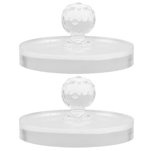 Frcolor 2CNAbvX^v @\tFCXpE_[c[ ϋvvX`bN ی^ ϕiCp ubV[ ACVhE