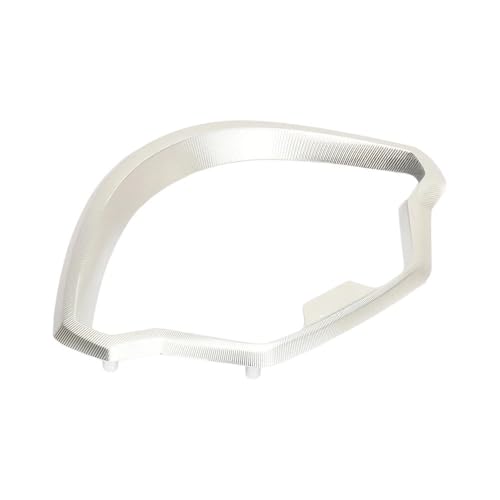 Film instruments moto et garniture de compteur pour GTS 300 2023-2024