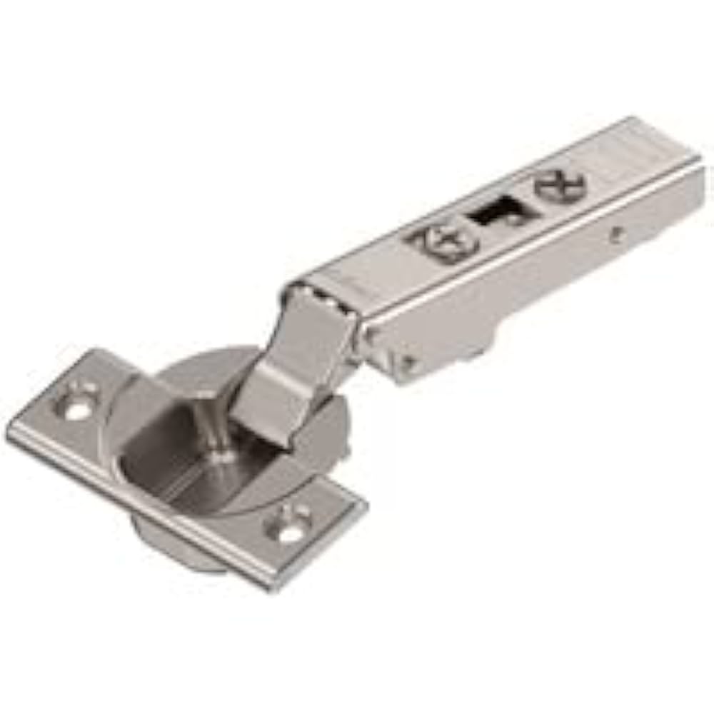 展示品 Blum 20F250M00 LRセット 展示品 Blum 20F250M00 LRセット