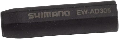 Adaptador Conv. SD300 a SD50-EW-AD305