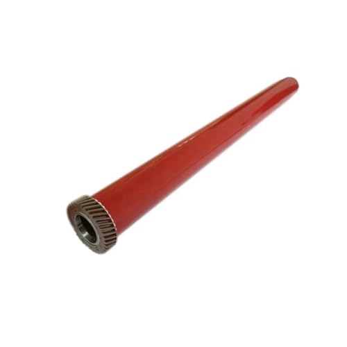 Manchon de film de fusion WC7525 pour réparer un fuser usé sur WorkCentre 7530 7835 7855