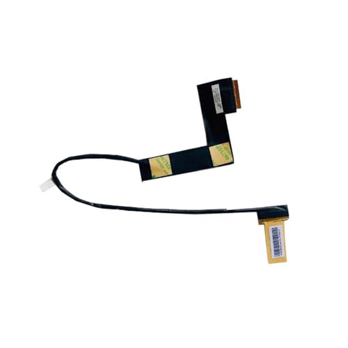 m[gp\R̃P[u݊ MSI GS75 Stealth 10SE 10SF 10SFS 10SGS MS-17G3 pm[gp\RP[u