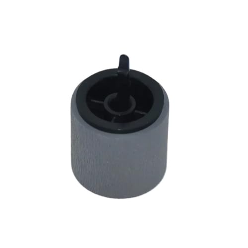 Rouleau de ramassage JC93-00310A de rechange pour imprimante Xerox et Samsung