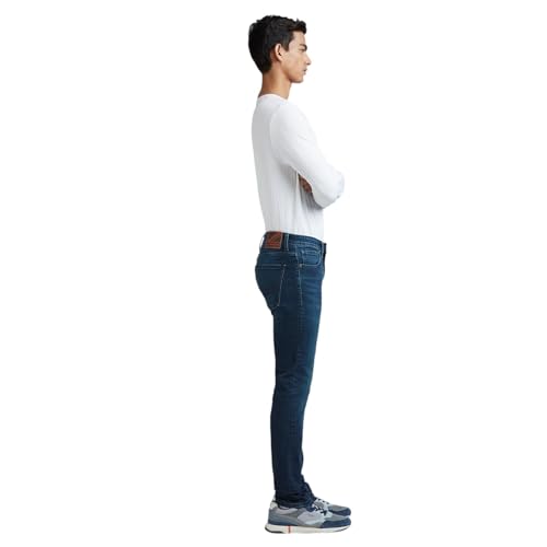 Image of Pepe Jeans Men Jeans