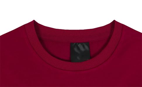 May All Negative Energy Be Returned To Sender Sweatshirt, Evil Eye Sweatshirt, May All Negative Energy Be Returned Shirt2