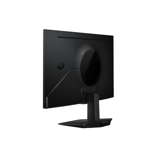 Image of Samsung LS27FG506SUXEN