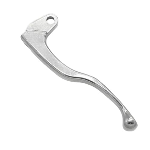 Guidon frein levier de moto idéal pour sorties enduro en TDR250