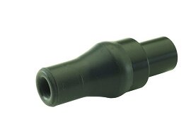 5752 Saliva Ejector Tip Adapter