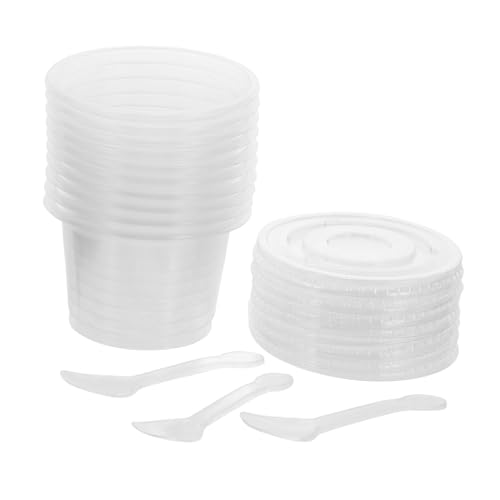 MOBUTOFU 20Zbg ĝăfU[gJbv WtT_ ve ϔMvX`bNP[L [OgΉ ^fU[gۑp