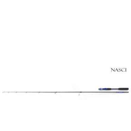 Shimano nasci bx spinning 6'11'' m