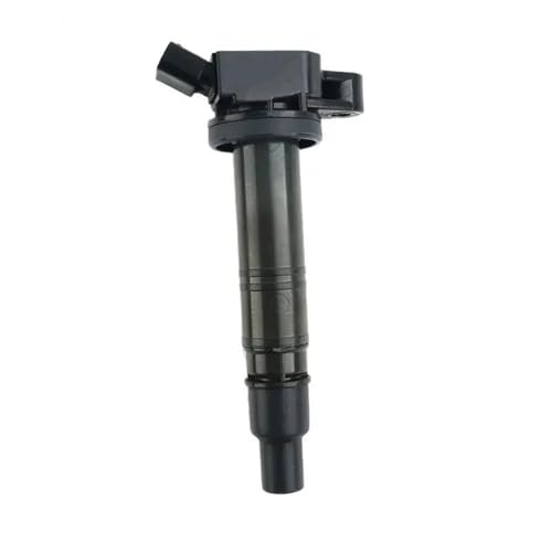 Bobinas de encendido de alta tensión para Toyota Camry y Tundra 90919-T2008
