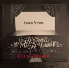 Musique De Films