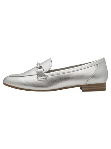 Image of MARCO TOZZI Womens Slipper 2-24212-42