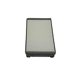 Purflux AH102 Interior Air Filter