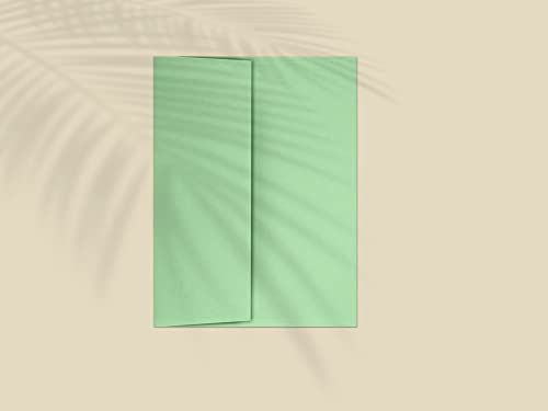 Recovery-Cards-Sobriety-Greeting-Card-Sober-Anniversary-Cards-Motivation-Cards-for-AA-Recovery-Sober-Cards-Alcoholic-Recovery-Card-and-Envelope-Set