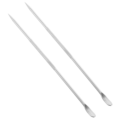 ARTSEWPLY 2 XeX_uGhR[q[~LT[XeBbN ey ėp\ȃR[q[X^[[ ̃eA ėp\