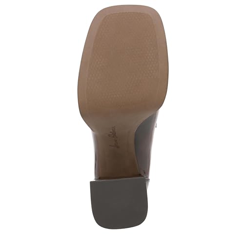 Image of Sam Edelman Women's Rowe