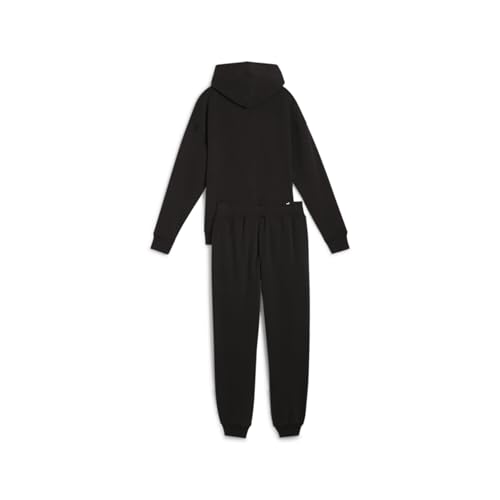 Trainingsanzug für Damen von Puma Loungewear Suit FL