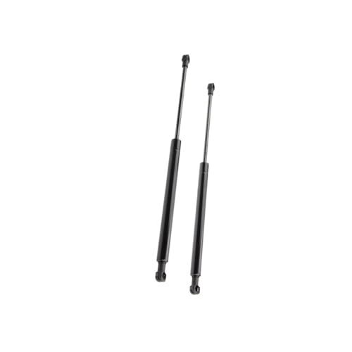 Amortisseur de capot OEM 51237060550 à levage fluide pour E90