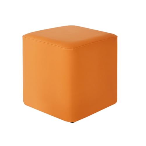 THLD [Xc[ Ibg} 񍂂40cm PUU[ k `FA 1lp \t@[ Xc[ ҍ IW ֎q  ~j AeB[N [^Cv ~j`FA ~jXc[ | 1l| 35*35*40cm l| \t@ 