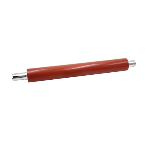 Rouleau de fusion inférieur pour Konica Minolta bizhub Press C6000 C7000