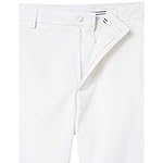 Amazon-Essentials-Mens-Classic-Fit-Stretch-Golf-Short-Available-in-Big-Tall