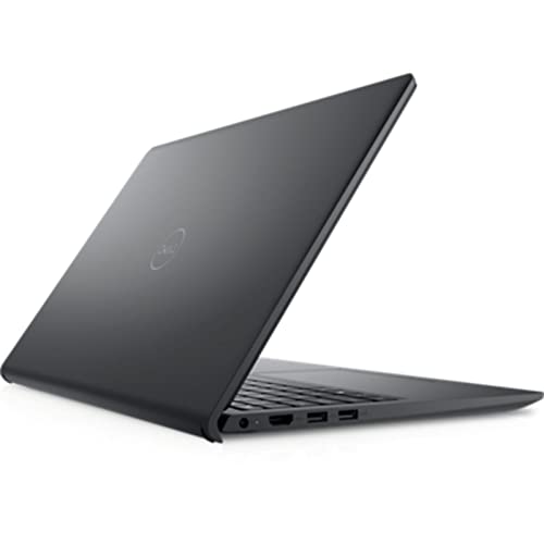 Dell Inspiron 3525 Laptop 15.6" Ryzen 7-5825U 512GB SSD 16GB RAM miniatura 6