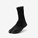 Japanese Real Ninja Shoes Edition Comfort (27 cm) Black