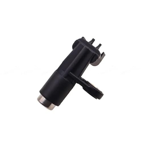 Capteur de position de vilebrequin : pièce de rechange pour Wrangler 2005 - 7