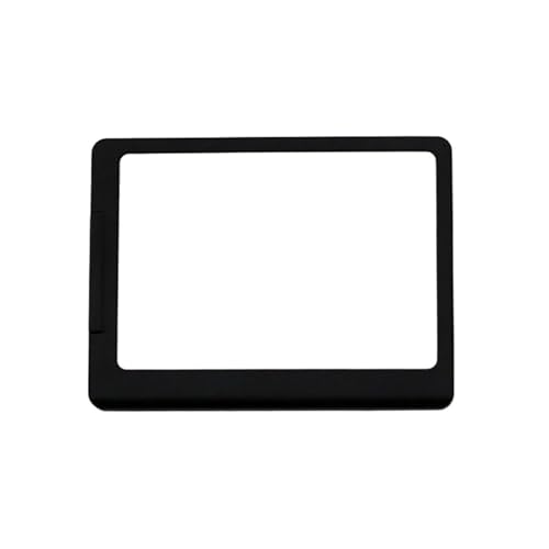 �݊���������܂�Canon EOS 80D (DS126591) �Ή� - LCD�X�N���[���x�[���P�[�X�A��჌�t�J���������p�A�N�Z�T���[