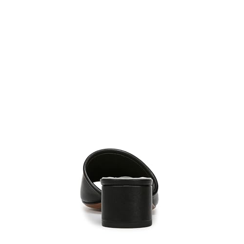 Franco Sarto Women's Noreen Heeled Sandal3