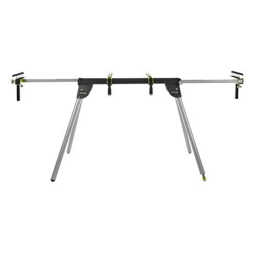 Ryobi Rls02 - 9