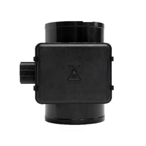 Sensor de flujo de aire masivo para Mazda MX-5 que elimina tirones de motor 13800-65D00