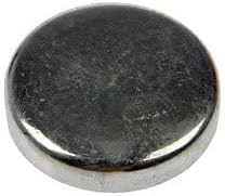 Mechanics Choice Engine Expansion Plug for 1969-1971, 1973-1983, 1995-2005 Chrysler, Dodge, Plymouth