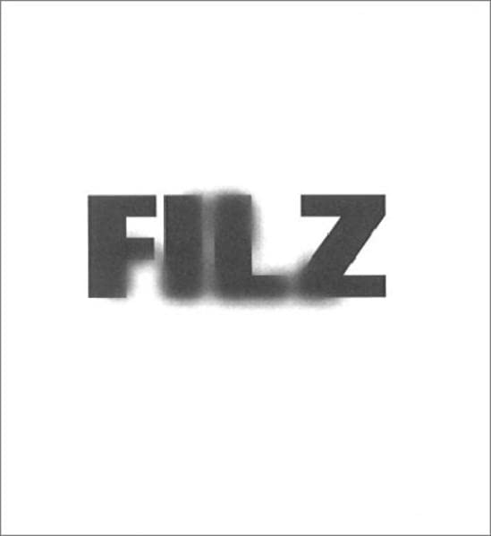 Felt: Arts, Crafts and Design