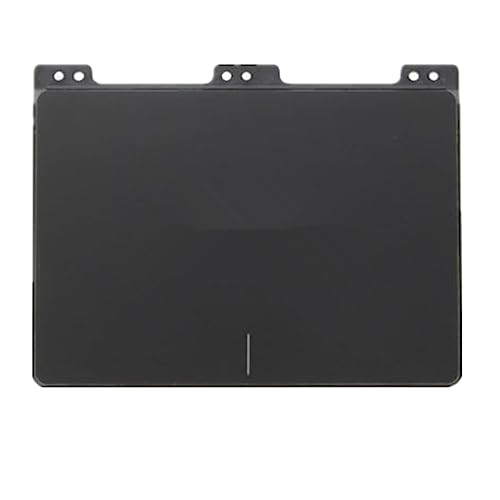 ėp m[gubN^b`pbh ɓK For ASUS FX71 ubN