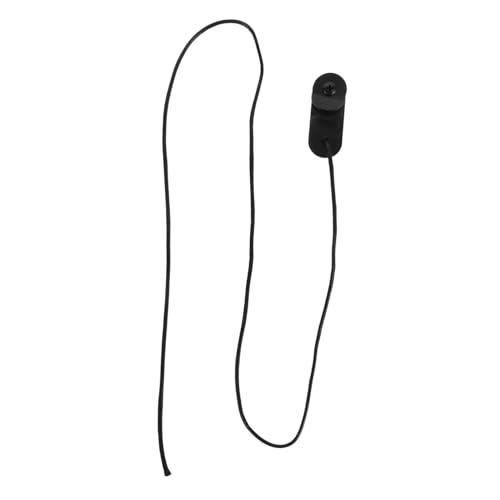 GANAZONO Training Tool Arrow Removal Clip Signal Trainer for Accurate and Stability