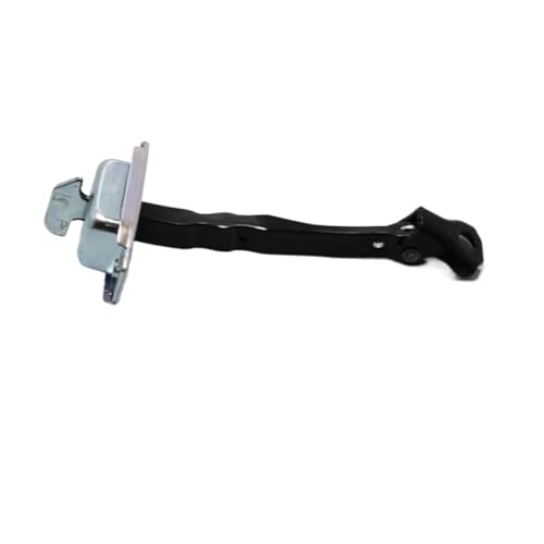 Charnières de porte avant pour corriger le jeu de portière Toyota Yaris Vios