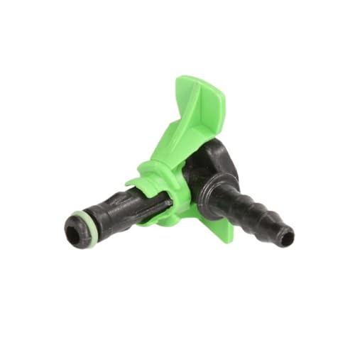 Engitech ENT250327 Manchon de trop-plein