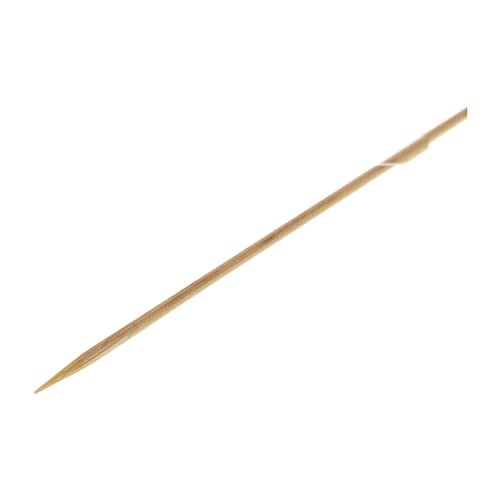 main