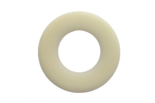Junta de la brida compatible con W Neuson BH22 BH23 BH24, soluciona fugas con este pack de 2 3