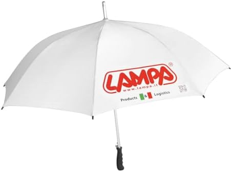 Lampa 99340 Accessories - 1