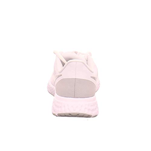 Nike-Mens-Low-Neck-Running-Shoes-36-EU