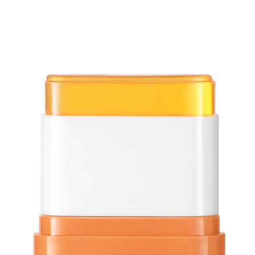 Vichy Capital Soleil UV Aqua Stick SPF50+ Haute Protection Hydratant 10g