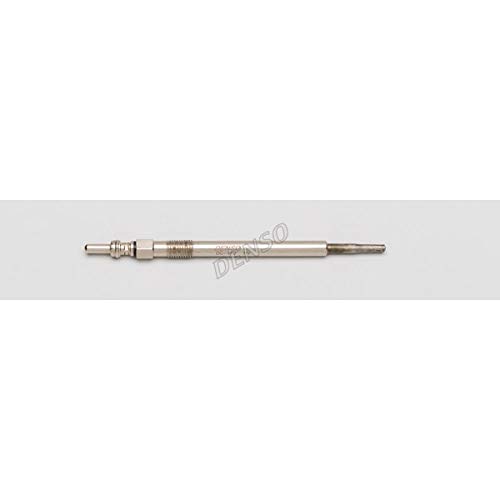Image of Denso DG-140 Glow Plug