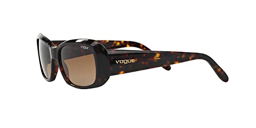 El mejor review de Gafas sol Vogue del mes. 3 Imagen adicional