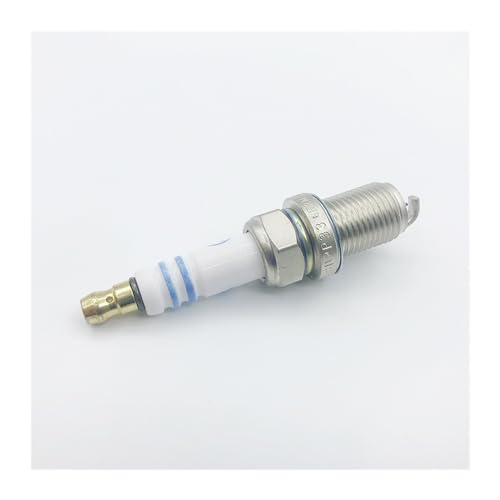 Bougies d'allumage Iridium A004159190326 004159190325 F8dpp33