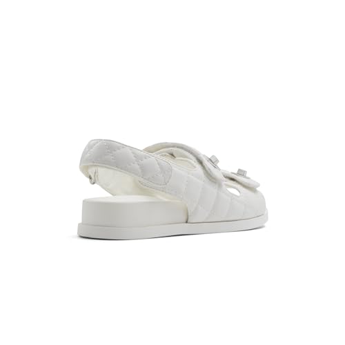 Call It Spring 13752447002 Women'S Chantel Flat Sandal thumb #3